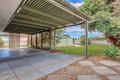 Property photo of 35 Edgewater Road Safety Bay WA 6169