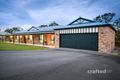 Property photo of 303-305 Equestrian Drive New Beith QLD 4124