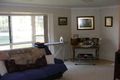 Property photo of 33 Hustons Road Wondai QLD 4606