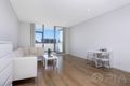 Property photo of 506/9 Mooltan Avenue Macquarie Park NSW 2113