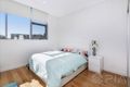 Property photo of 506/9 Mooltan Avenue Macquarie Park NSW 2113