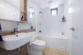 Property photo of 506/9 Mooltan Avenue Macquarie Park NSW 2113