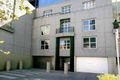 Property photo of 31-33 Punch Lane Melbourne VIC 3000