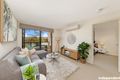 Property photo of 8/1 Cowlishaw Street Greenway ACT 2900