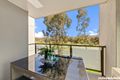 Property photo of 8/1 Cowlishaw Street Greenway ACT 2900