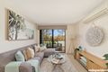 Property photo of 8/1 Cowlishaw Street Greenway ACT 2900