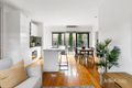 Property photo of 2/11 Mihil Street Preston VIC 3072