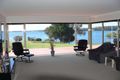 Property photo of 77 Sunset Boulevard Clarence Point TAS 7270
