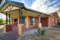 Property photo of 1 Campbell Street Epping VIC 3076