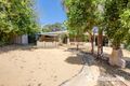 Property photo of 46 Martin Street Kelmscott WA 6111