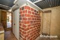 Property photo of 46 Martin Street Kelmscott WA 6111