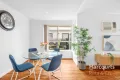 Property photo of 138 Casey Drive Lalor VIC 3075