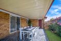 Property photo of 4 Bloomfield Place Carina QLD 4152