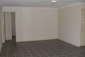 Property photo of 31 Castlewellan Circuit Warner QLD 4500
