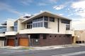Property photo of 1/147 Nepean Highway Aspendale VIC 3195