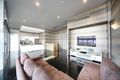 Property photo of 1/147 Nepean Highway Aspendale VIC 3195