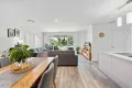 Property photo of 6 Wade Place Orange NSW 2800