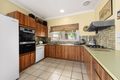 Property photo of 73 Salisbury Avenue Blackburn VIC 3130