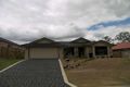 Property photo of 43 Parkside Drive Springfield QLD 4300