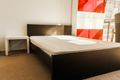 Property photo of 603/5 Park Lane Chippendale NSW 2008