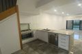 Property photo of 3/128 McMahon Road Reservoir VIC 3073
