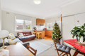 Property photo of 42 Cliffbrook Parade Clovelly NSW 2031
