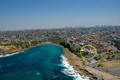 Property photo of 42 Cliffbrook Parade Clovelly NSW 2031