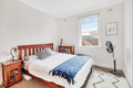Property photo of 42 Cliffbrook Parade Clovelly NSW 2031