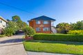 Property photo of 5 Maneela Street Forster NSW 2428