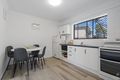 Property photo of 5 Maneela Street Forster NSW 2428