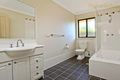 Property photo of 3/100 Brisbane Street Oxley Park NSW 2760