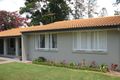 Property photo of 24 Cambrian Street Bald Hills QLD 4036