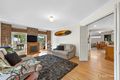 Property photo of 92 Eramosa Road East Somerville VIC 3912