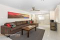 Property photo of 50 Tingiringi Street Algester QLD 4115