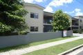 Property photo of 5/28-32 Helles Street Moorooka QLD 4105