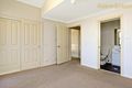 Property photo of 3/100 Brisbane Street Oxley Park NSW 2760