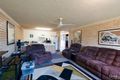 Property photo of 3/35 Goonawarra Drive Mooloolaba QLD 4557
