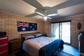 Property photo of 3/35 Goonawarra Drive Mooloolaba QLD 4557