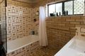 Property photo of 3/35 Goonawarra Drive Mooloolaba QLD 4557