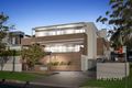 Property photo of 4/3 Orange Grove Castle Hill NSW 2154