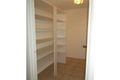 Property photo of 10 Taarnby Drive Salisbury Downs SA 5108