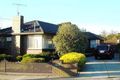 Property photo of 28 Chedgey Drive St Albans VIC 3021