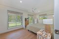 Property photo of 81 Marshall Avenue Maroondan QLD 4671