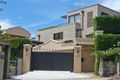 Property photo of 34 Julian Street Mosman NSW 2088