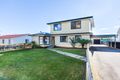 Property photo of 111 Tasman Highway Waverley TAS 7250