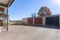 Property photo of 111 Tasman Highway Waverley TAS 7250