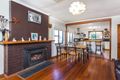 Property photo of 111 Tasman Highway Waverley TAS 7250