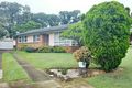 Property photo of 15 Crystal Street Greystanes NSW 2145