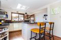 Property photo of 111 Tasman Highway Waverley TAS 7250