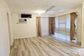 Property photo of 15 Crystal Street Greystanes NSW 2145